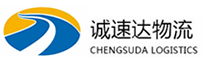 宁波到黄冈物流公司